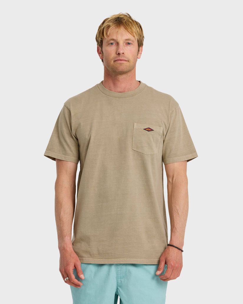 SALTWATER-PKT-TEE-SWP-SENECA-ROCK-1