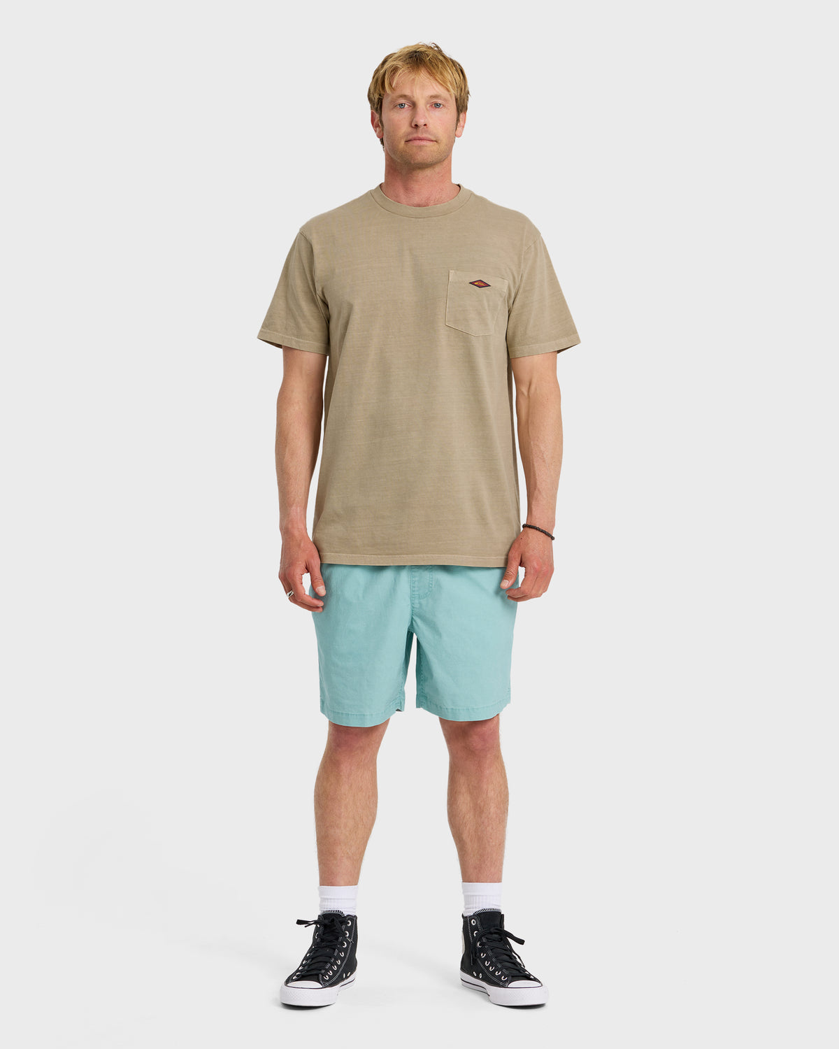 SALTWATER-PKT-TEE-SWP-SENECA-ROCK-3