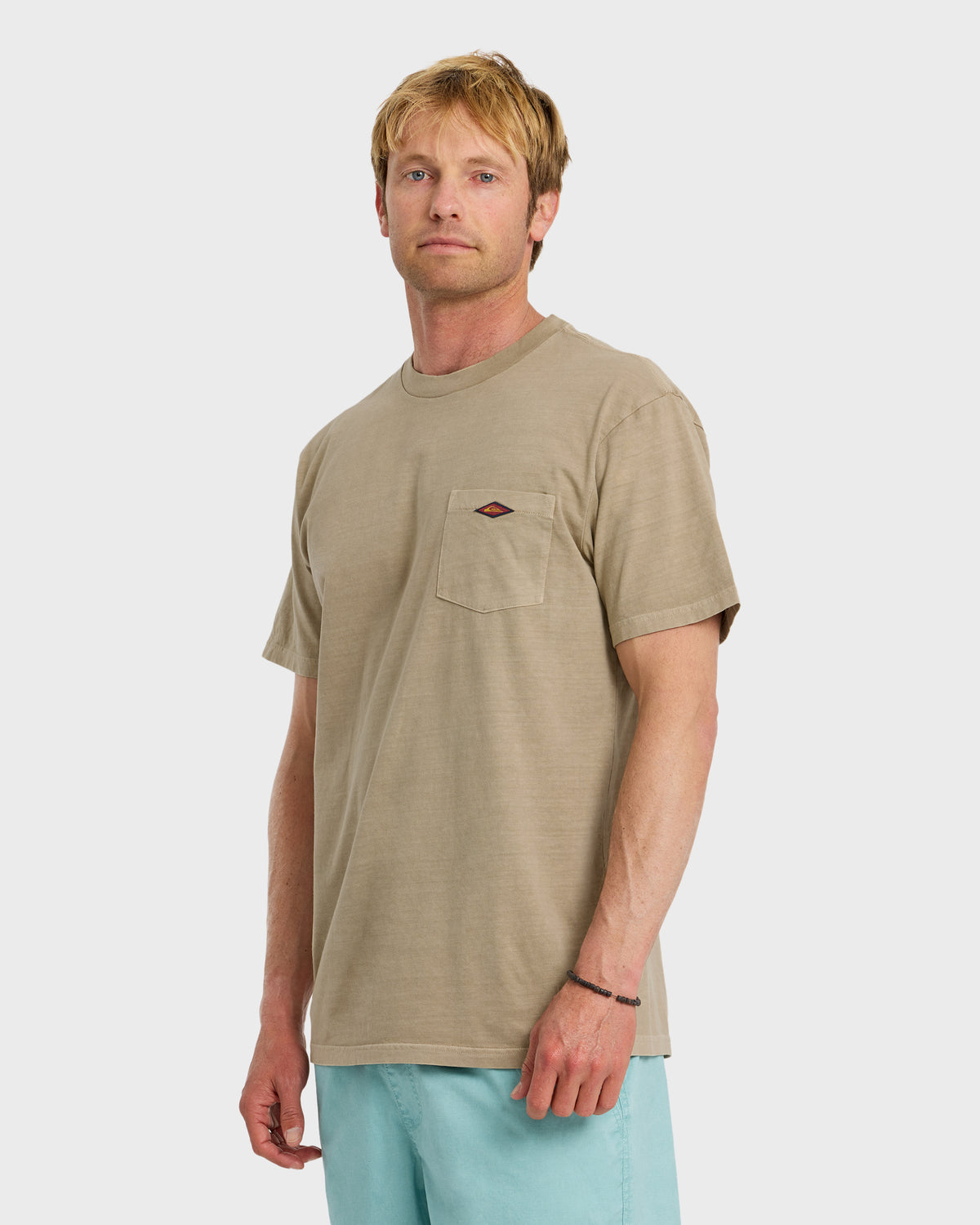 SALTWATER-PKT-TEE-SWP-SENECA-ROCK-4