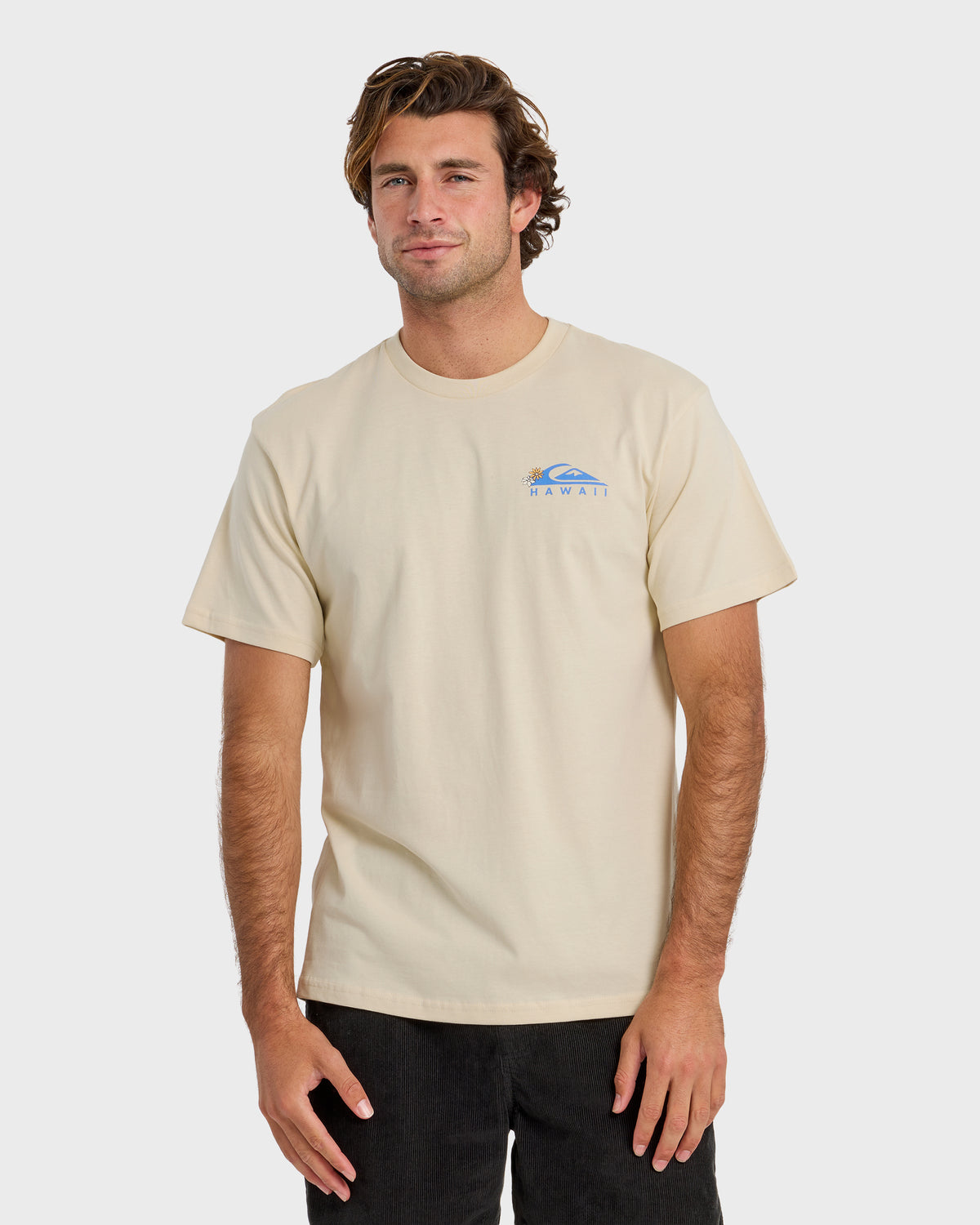 HI-TUBE-TIME-MT0-BONE-WHITE-1