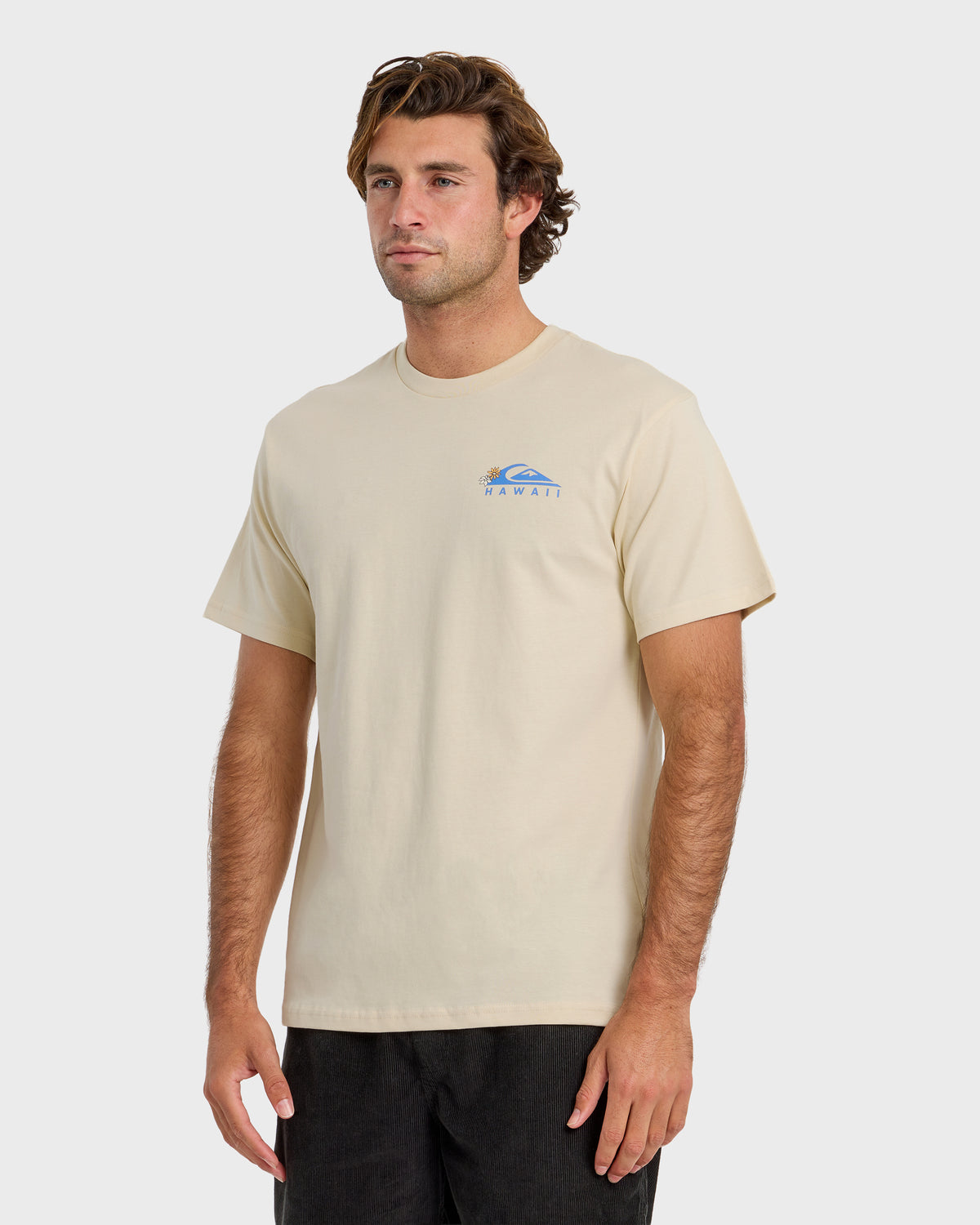 HI-TUBE-TIME-MT0-BONE-WHITE-4