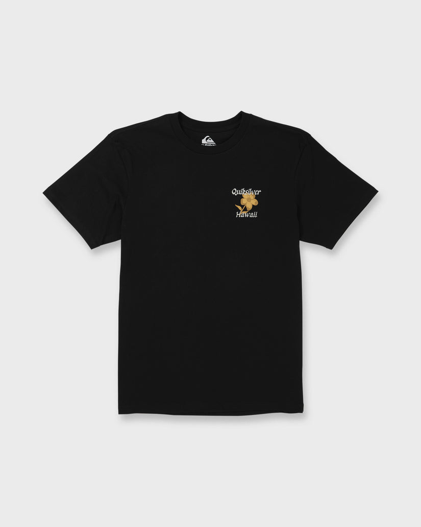 HI-FLORAL-SCRIPT-MT0-BLACK-6