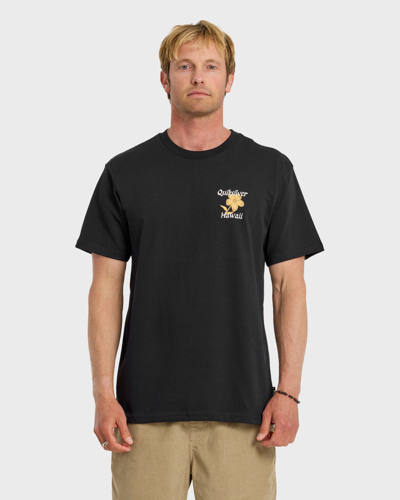 HI-FLORAL-SCRIPT-MT0-BLACK-1