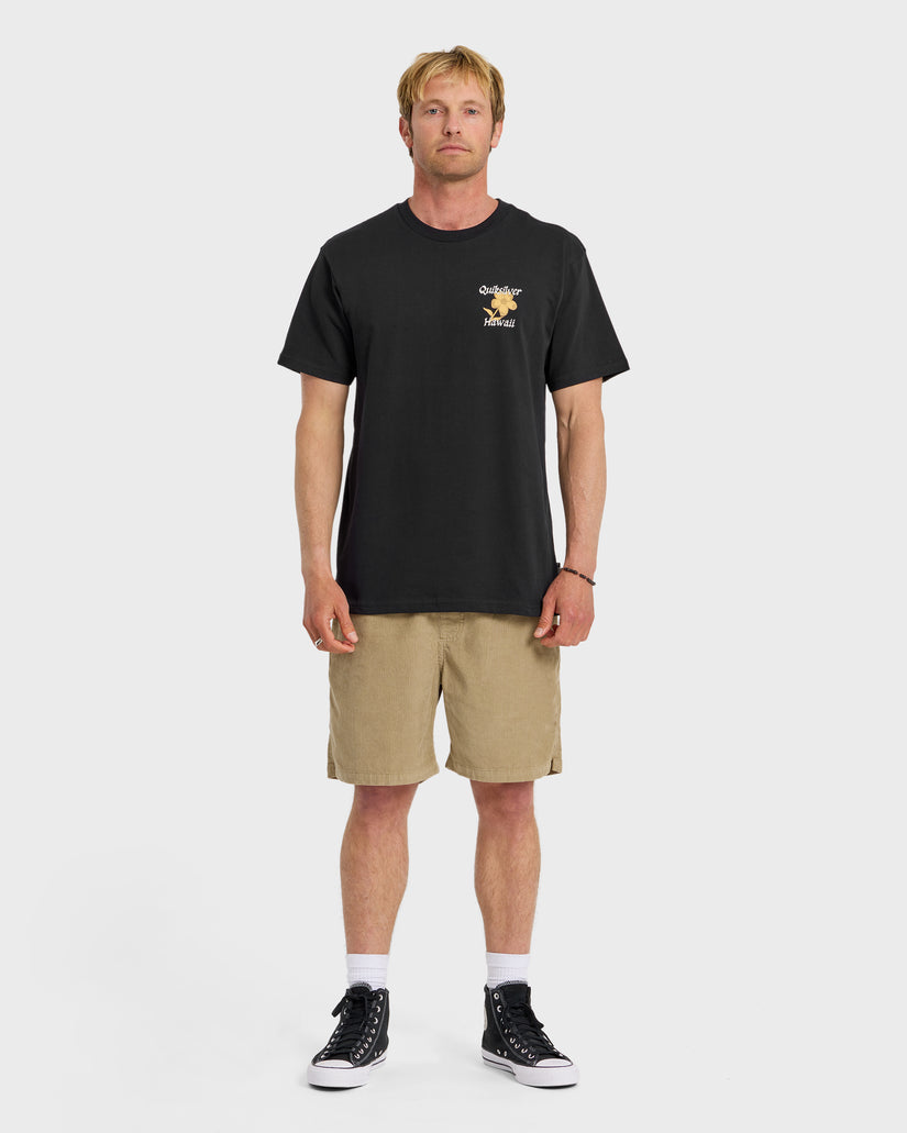 HI-FLORAL-SCRIPT-MT0-BLACK-3