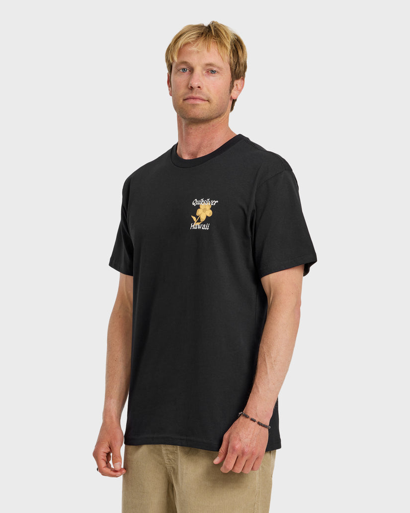 HI-FLORAL-SCRIPT-MT0-BLACK-4