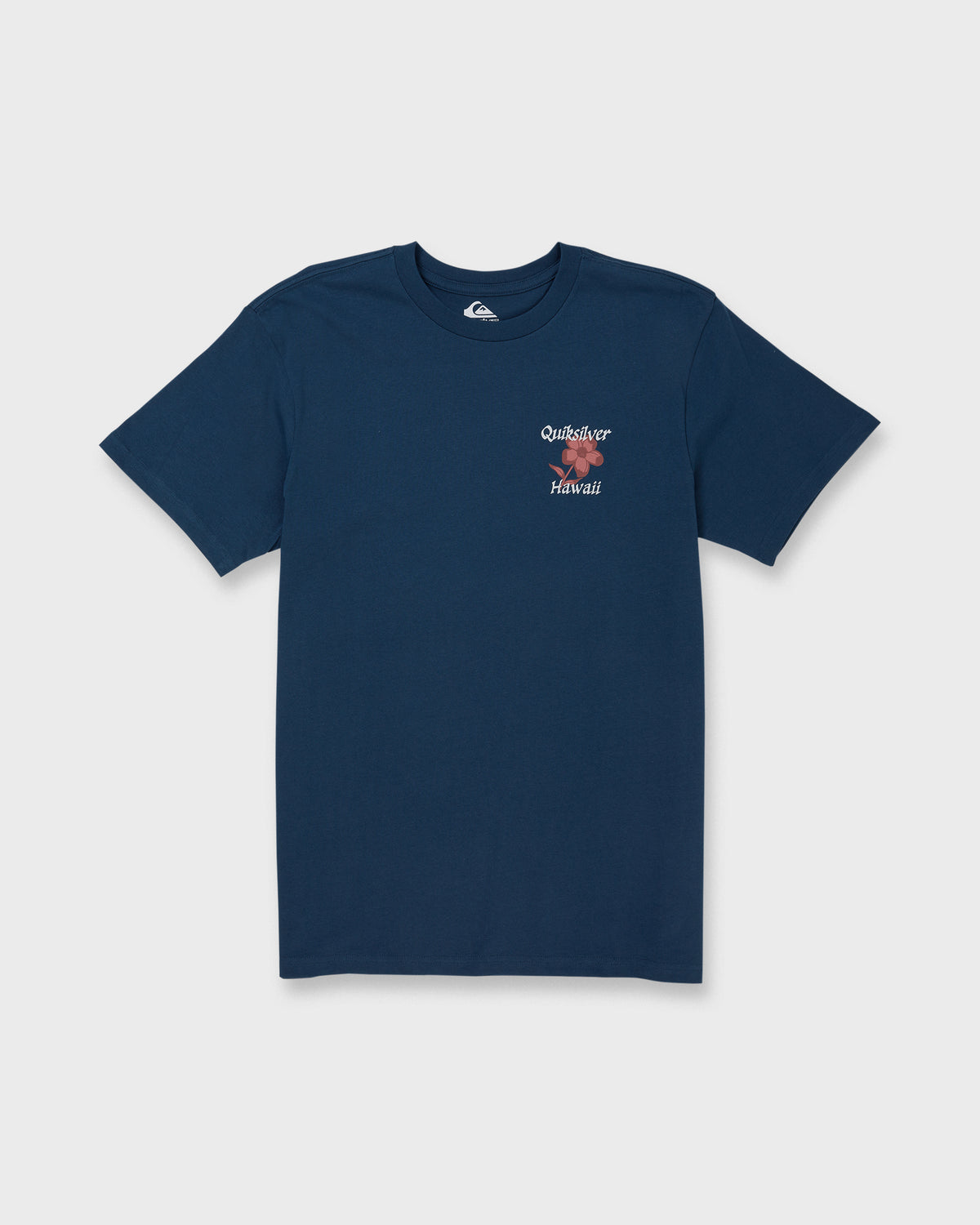 HI-FLORAL-SCRIPT-MT0-DARK-DENIM-6