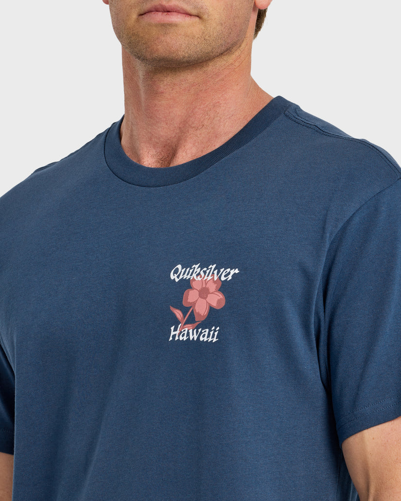 HI-FLORAL-SCRIPT-MT0-DARK-DENIM-5
