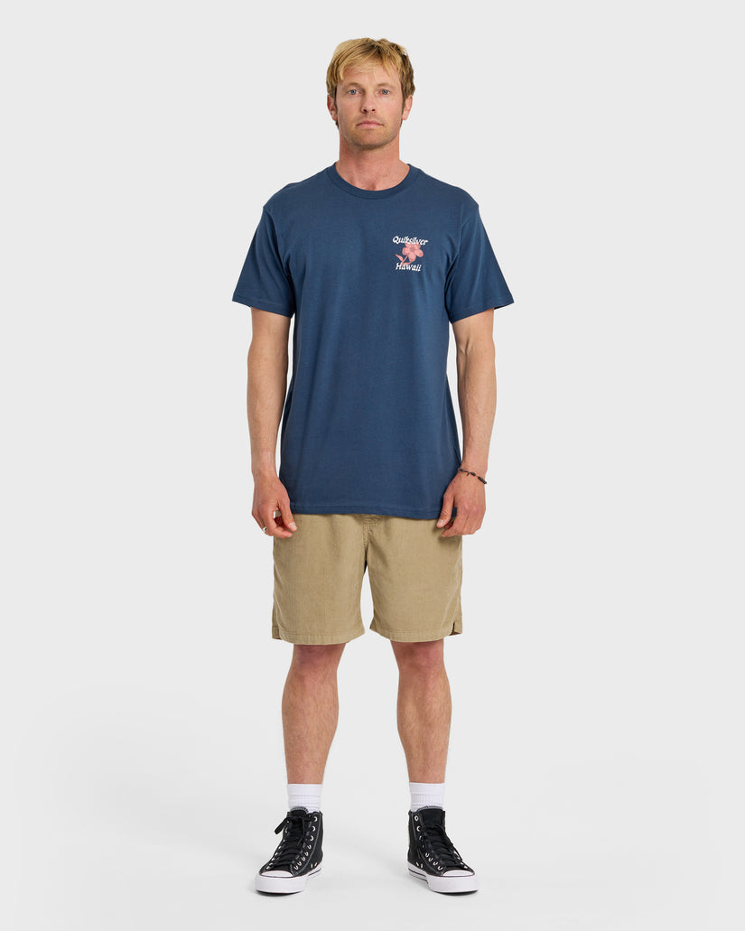 HI-FLORAL-SCRIPT-MT0-DARK-DENIM-3