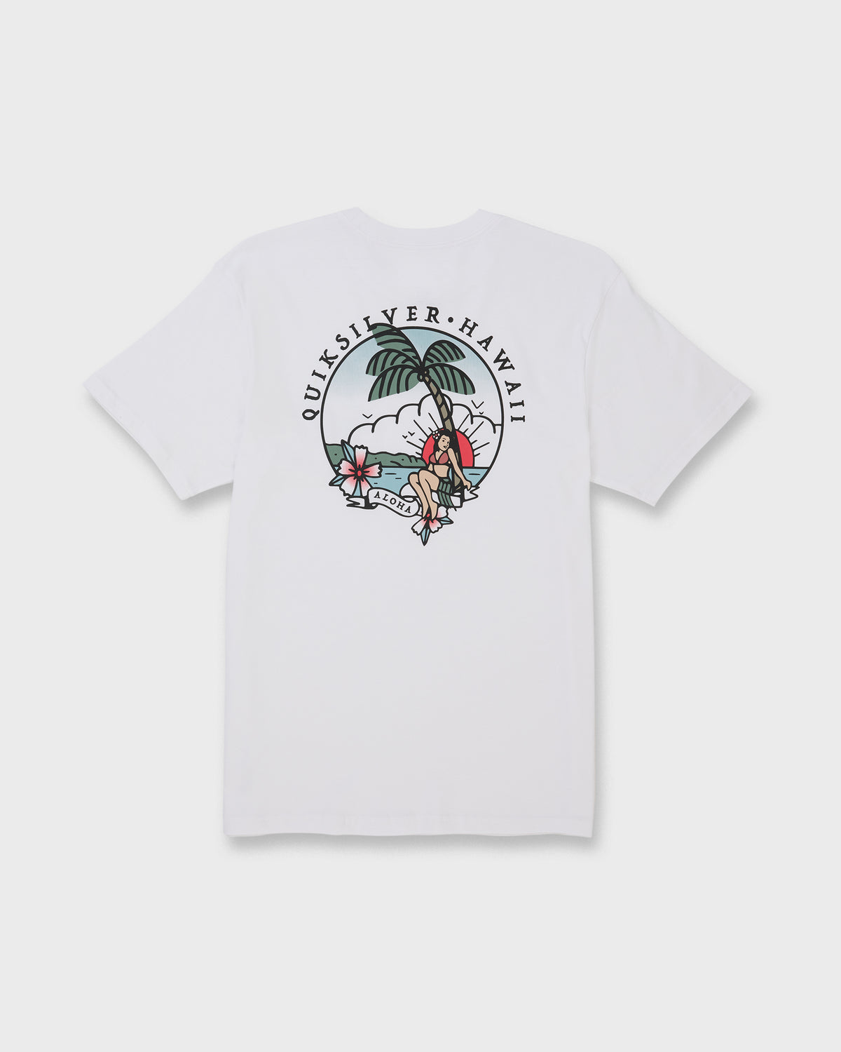 HI-HULA-SUNSET-MT0-WHITE-7