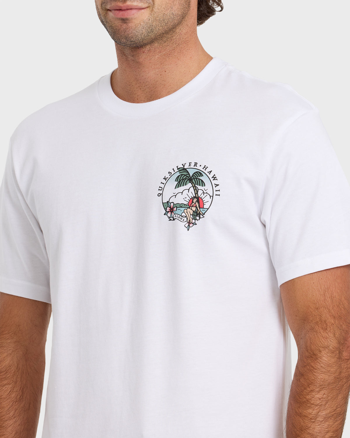 HI-HULA-SUNSET-MT0-WHITE-5