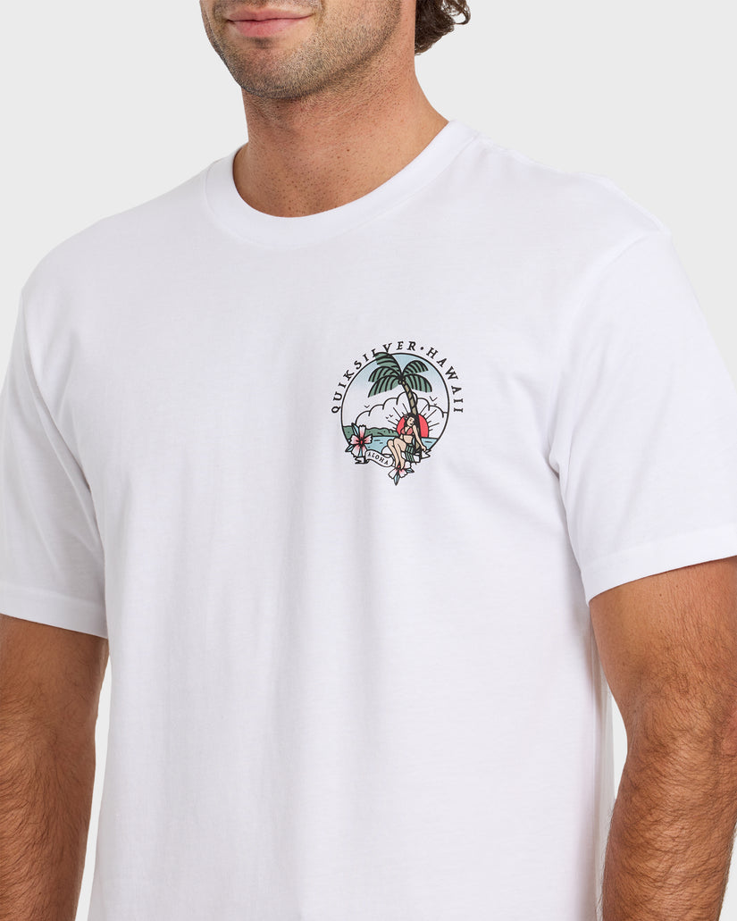 HI-HULA-SUNSET-MT0-WHITE-5
