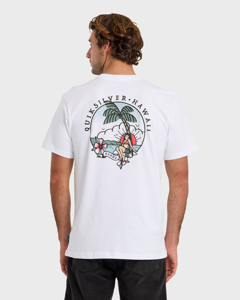 HI-HULA-SUNSET-MT0-WHITE-2