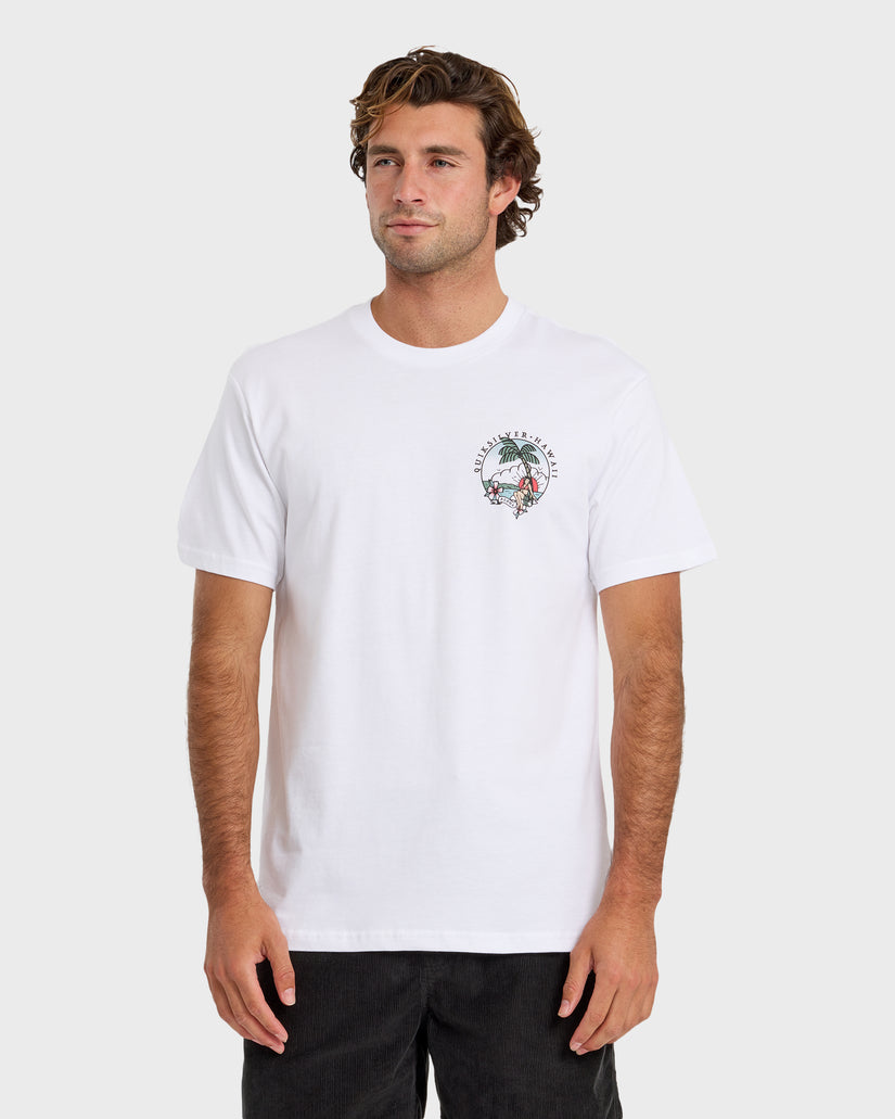 HI-HULA-SUNSET-MT0-WHITE-1