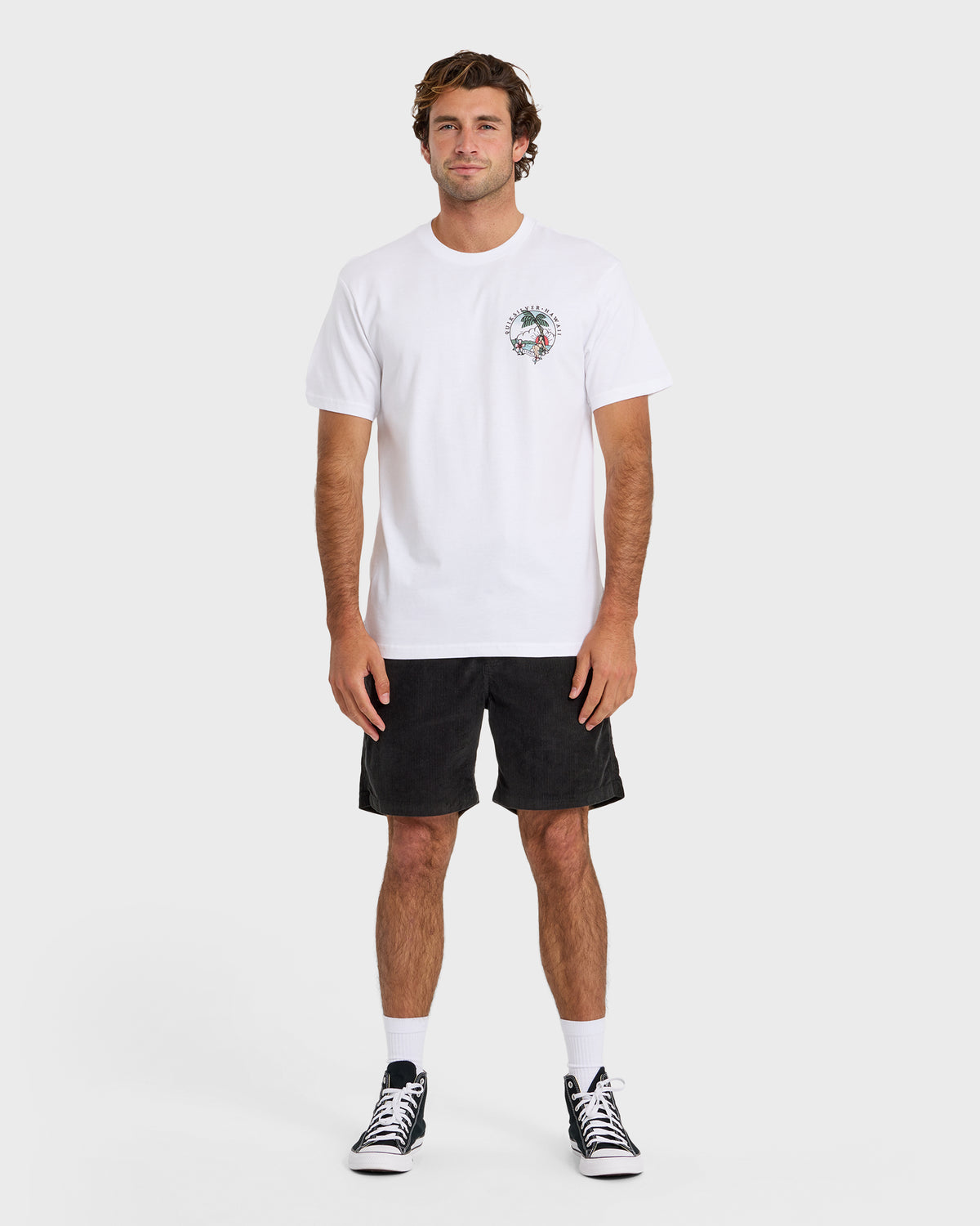 HI-HULA-SUNSET-MT0-WHITE-3
