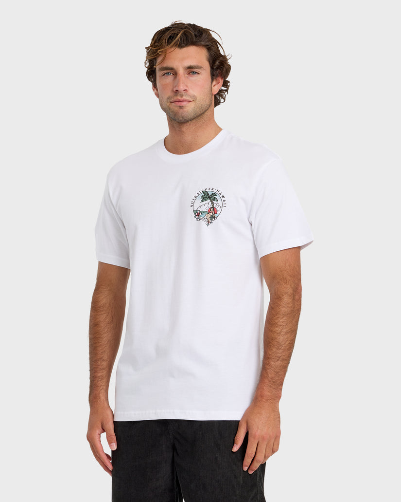 HI-HULA-SUNSET-MT0-WHITE-4