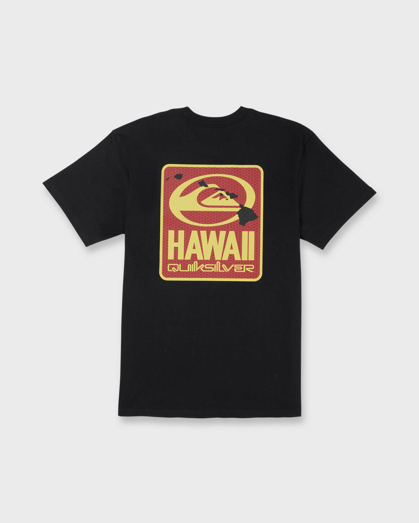 HI-QUIKI-ISLANDS-MT0-BLACK-7