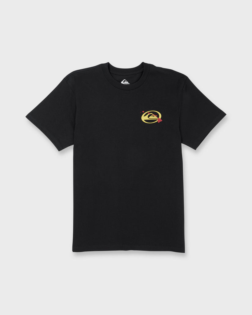 HI-QUIKI-ISLANDS-MT0-BLACK-6