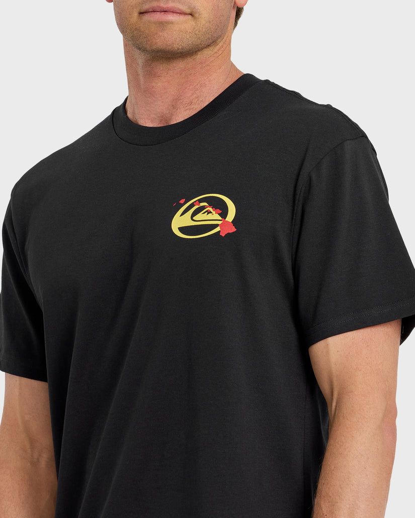 HI-QUIKI-ISLANDS-MT0-BLACK-5