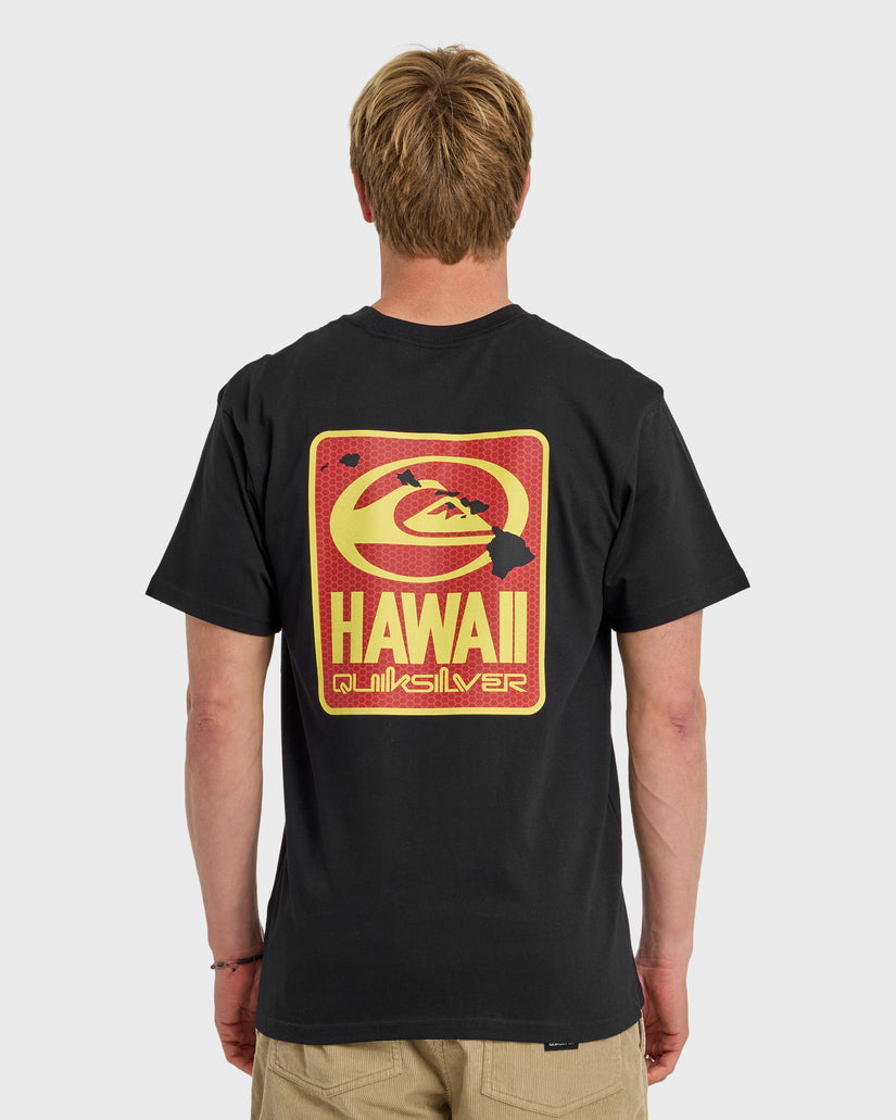 HI-QUIKI-ISLANDS-MT0-BLACK-2