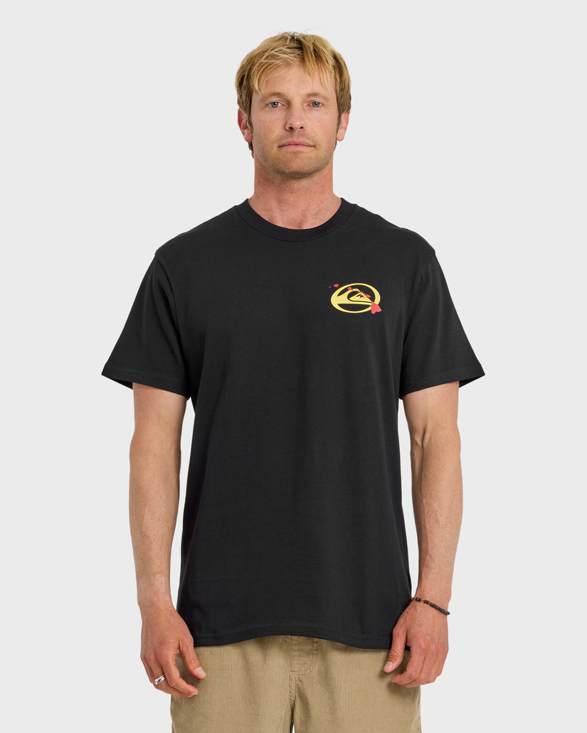 HI-QUIKI-ISLANDS-MT0-BLACK-1