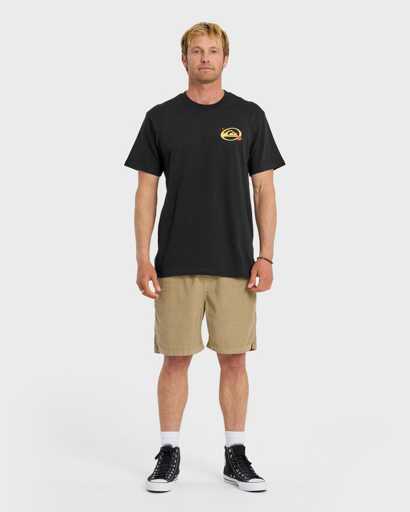 HI-QUIKI-ISLANDS-MT0-BLACK-3
