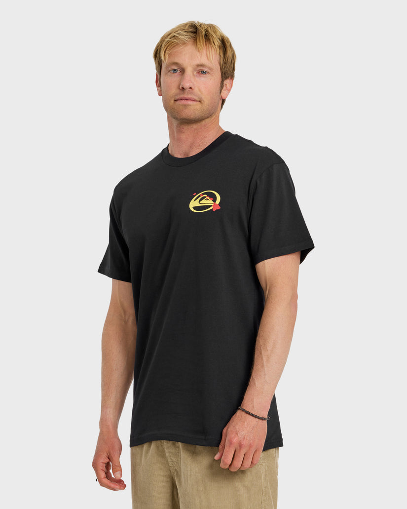 HI-QUIKI-ISLANDS-MT0-BLACK-4
