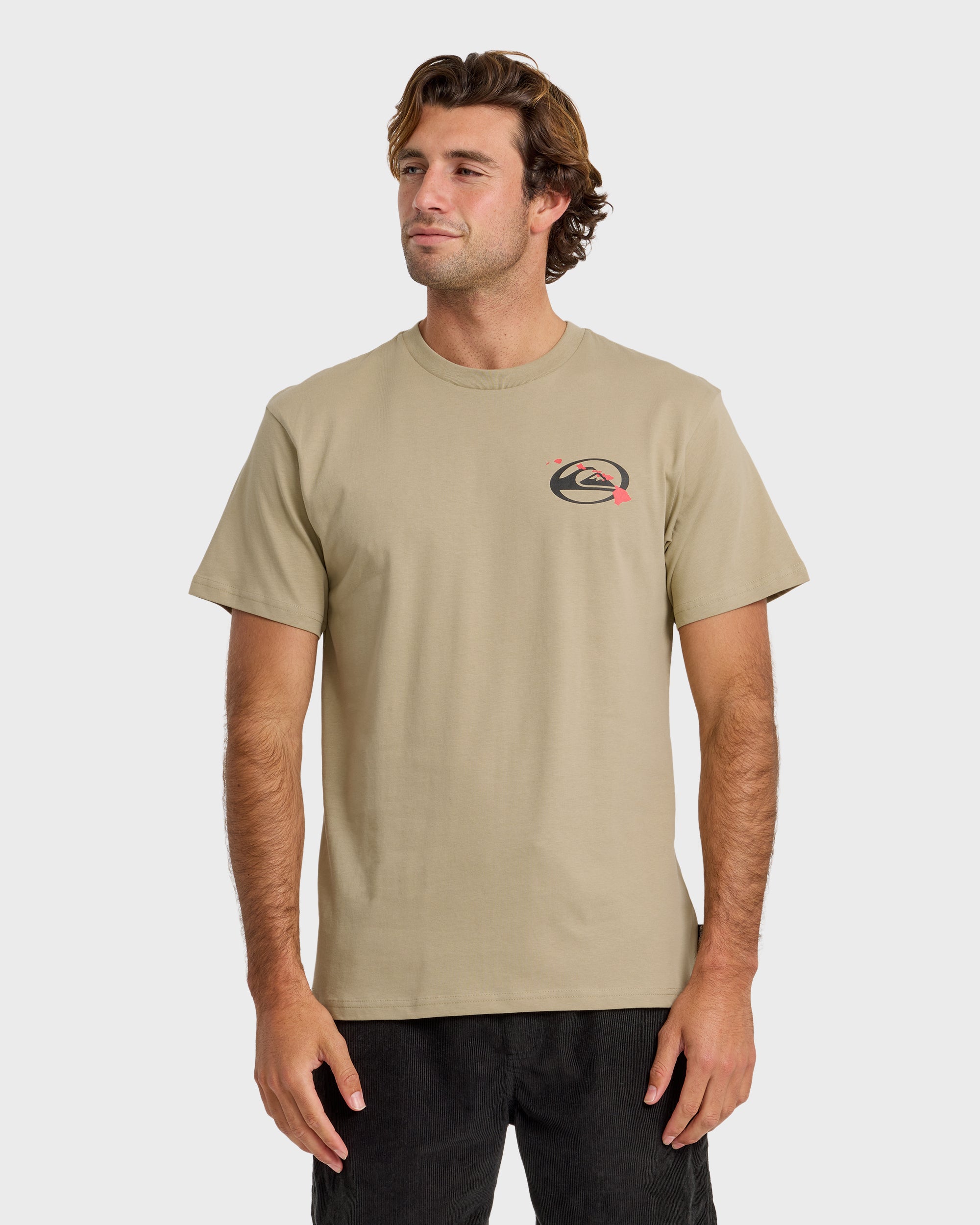 QS000373_SRO_OM-F.jpg?v=