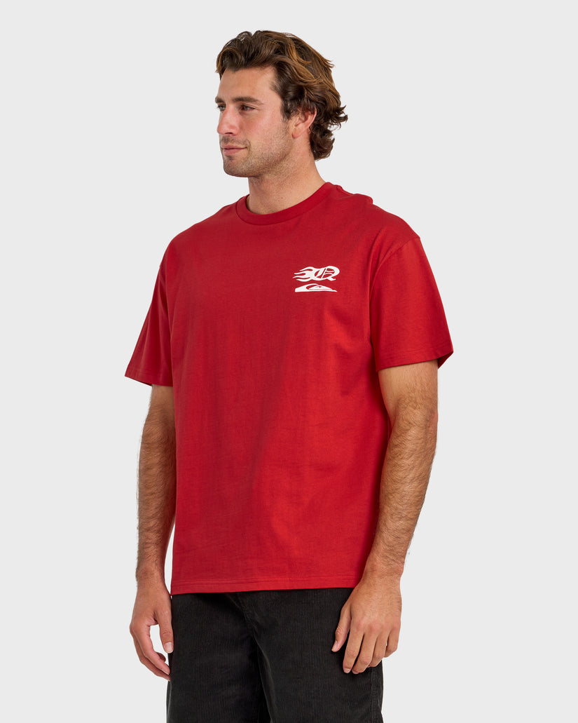 STACKED-MER-SALSA-4