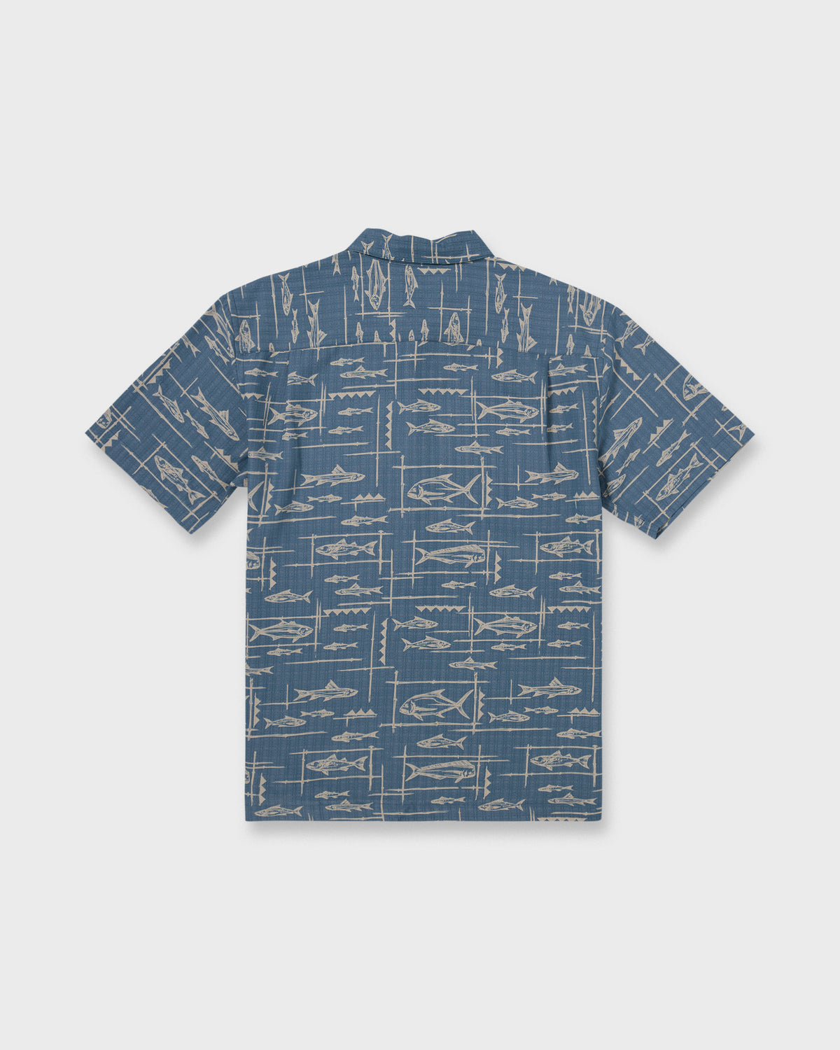 Waterman-Topanga-Short-Sleeve-Shirt-Dark-Denim-7