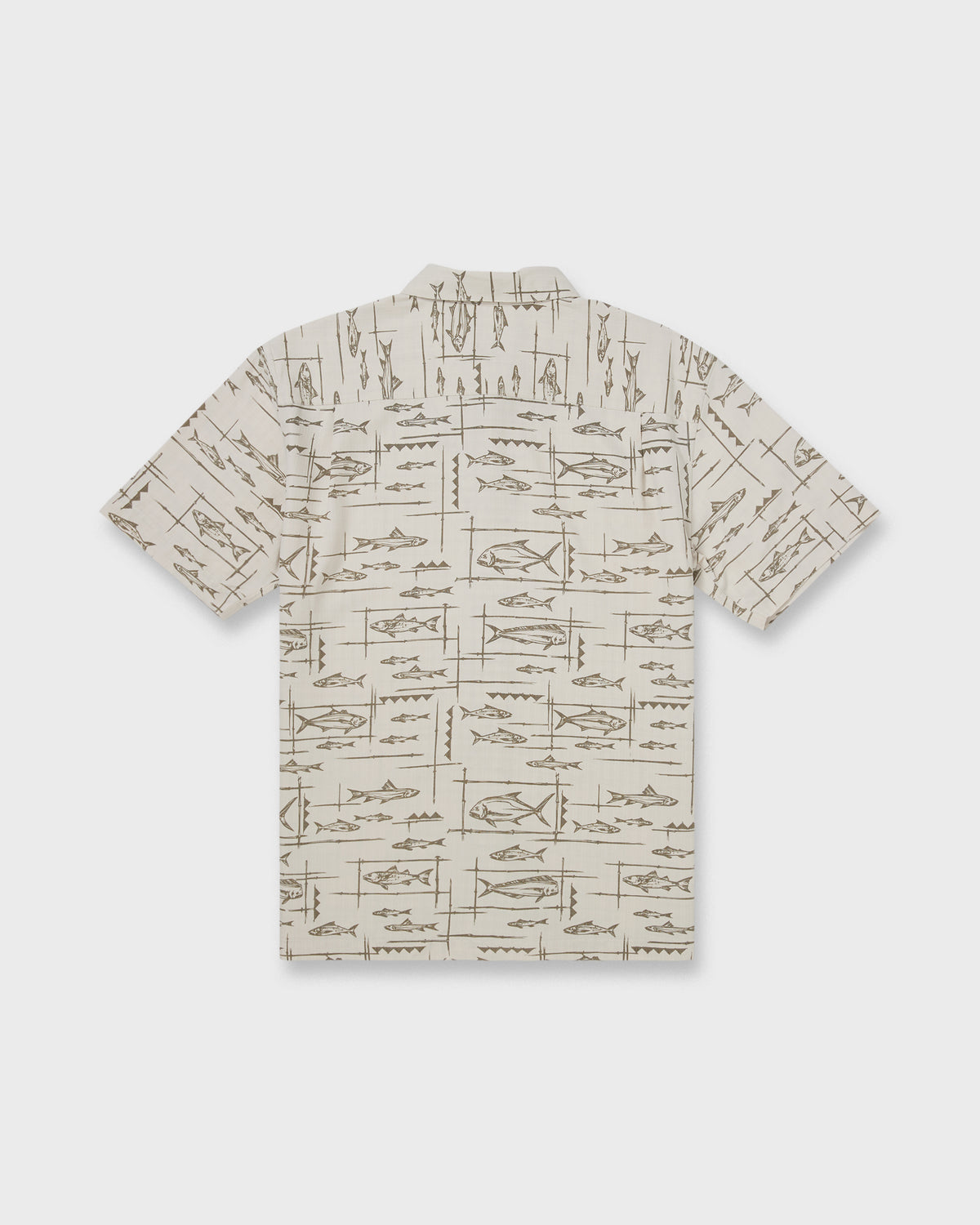 Waterman-Topanga-Short-Sleeve-Shirt-Moonbeam-7