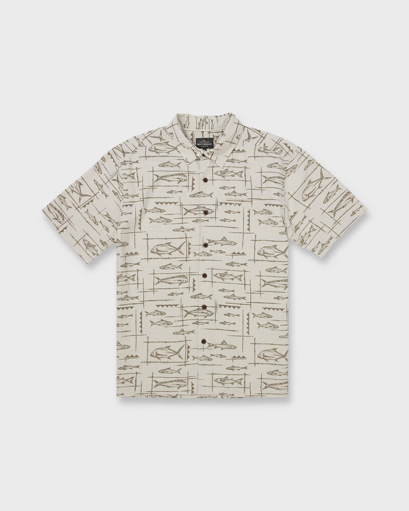 Waterman-Topanga-Short-Sleeve-Shirt-Moonbeam-6