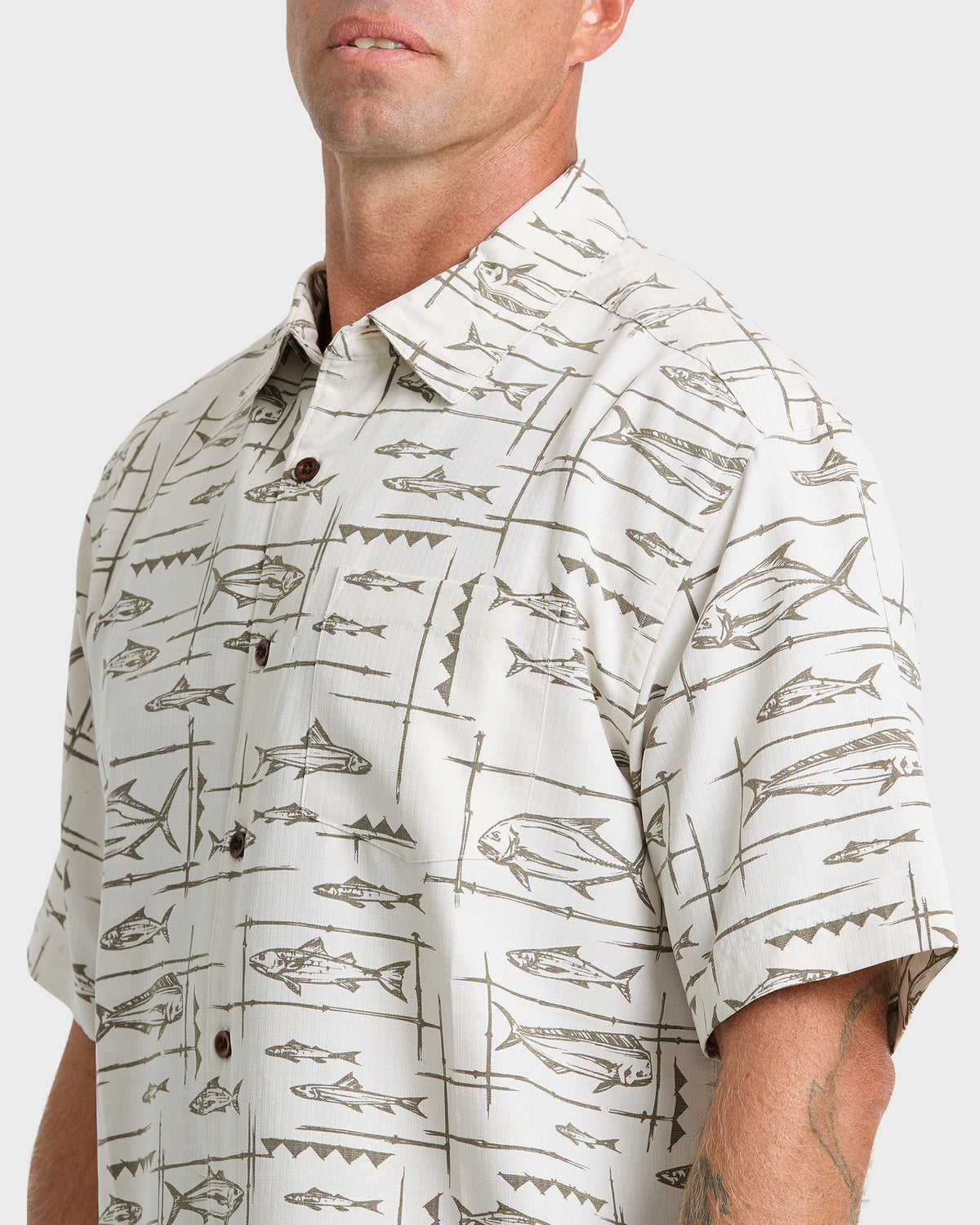 Waterman-Topanga-Short-Sleeve-Shirt-Moonbeam-5