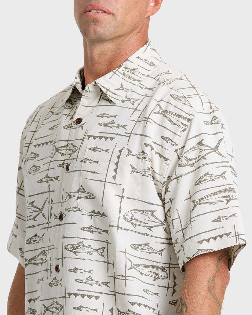 Waterman-Topanga-Short-Sleeve-Shirt-Moonbeam-5