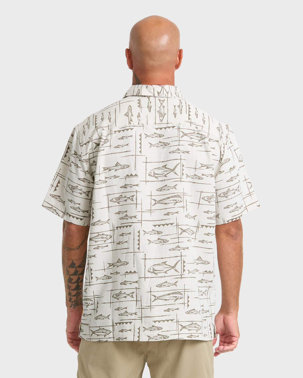 Waterman-Topanga-Short-Sleeve-Shirt-Moonbeam-2