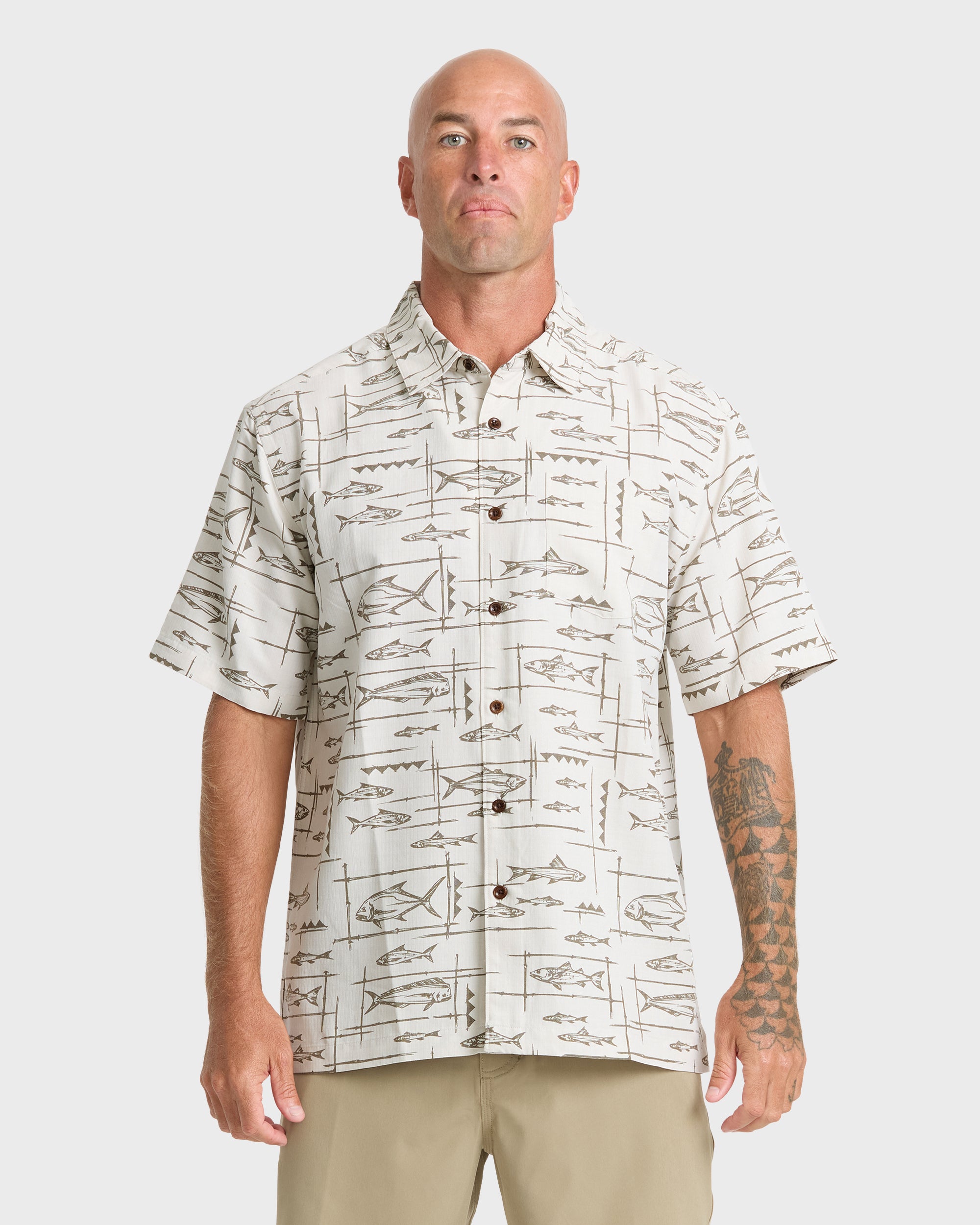 wataru APETシャツ TEECOLLECTION | bape.com