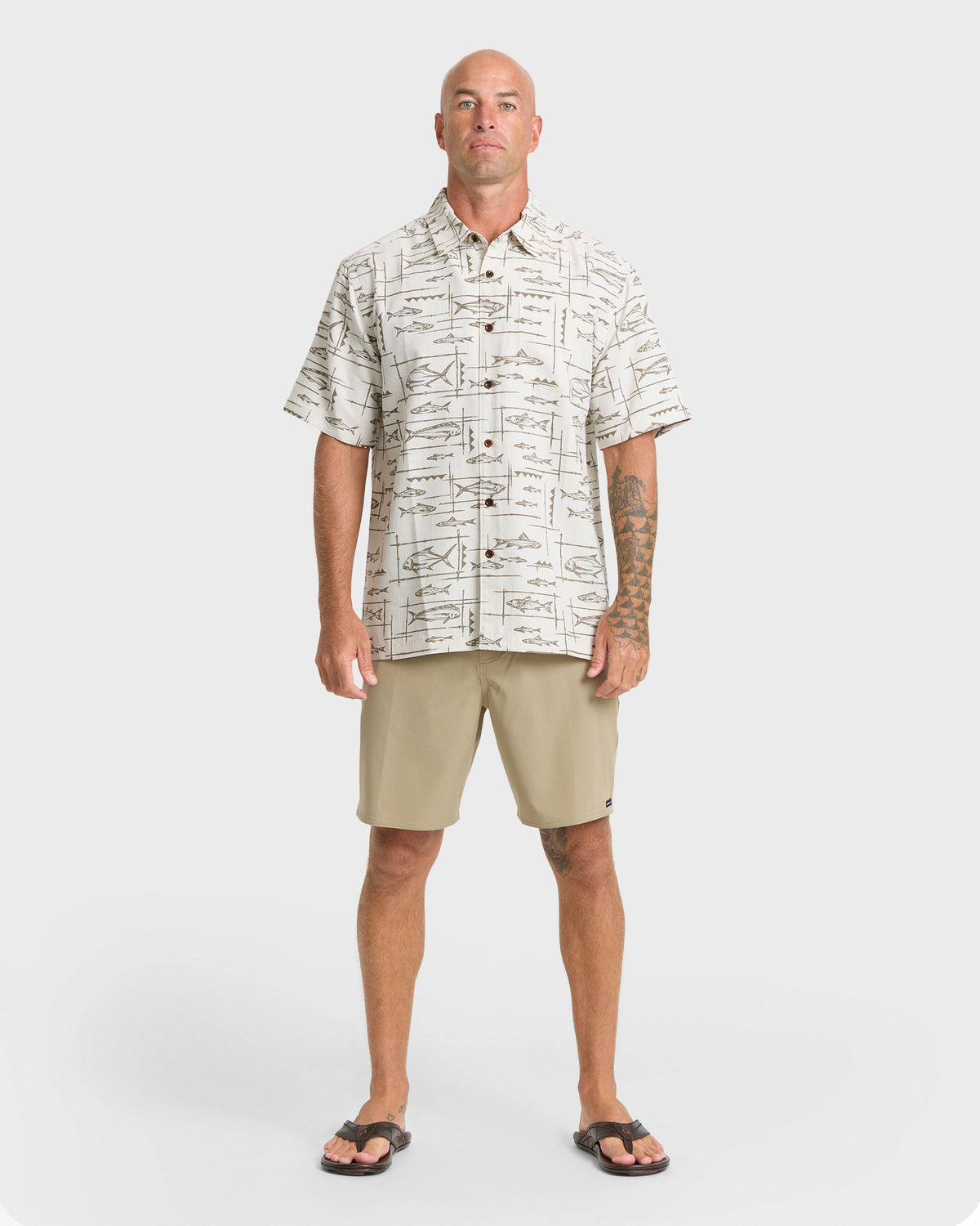 Waterman-Topanga-Short-Sleeve-Shirt-Moonbeam-3