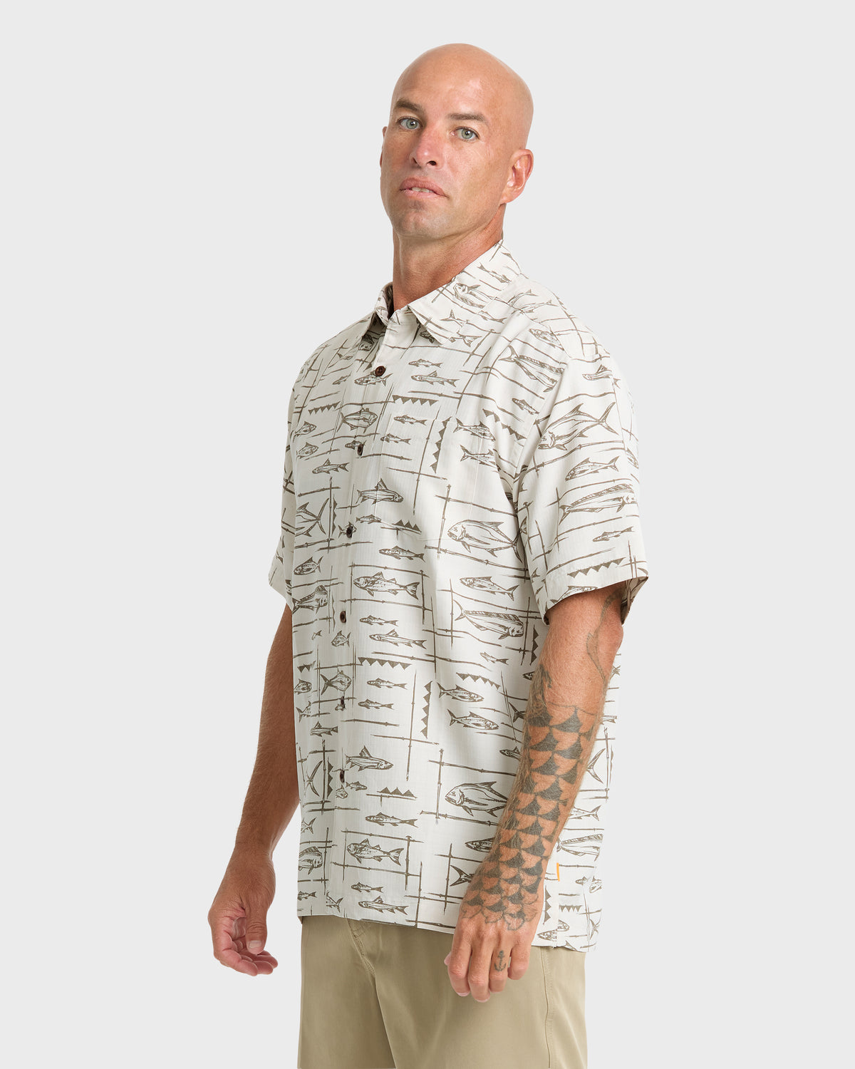 Waterman-Topanga-Short-Sleeve-Shirt-Moonbeam-4