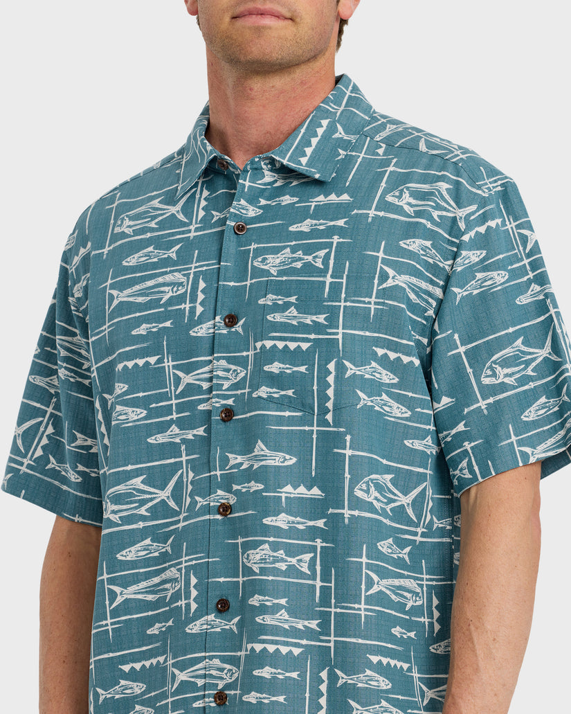 TOPANGA-TAPESTRY-5