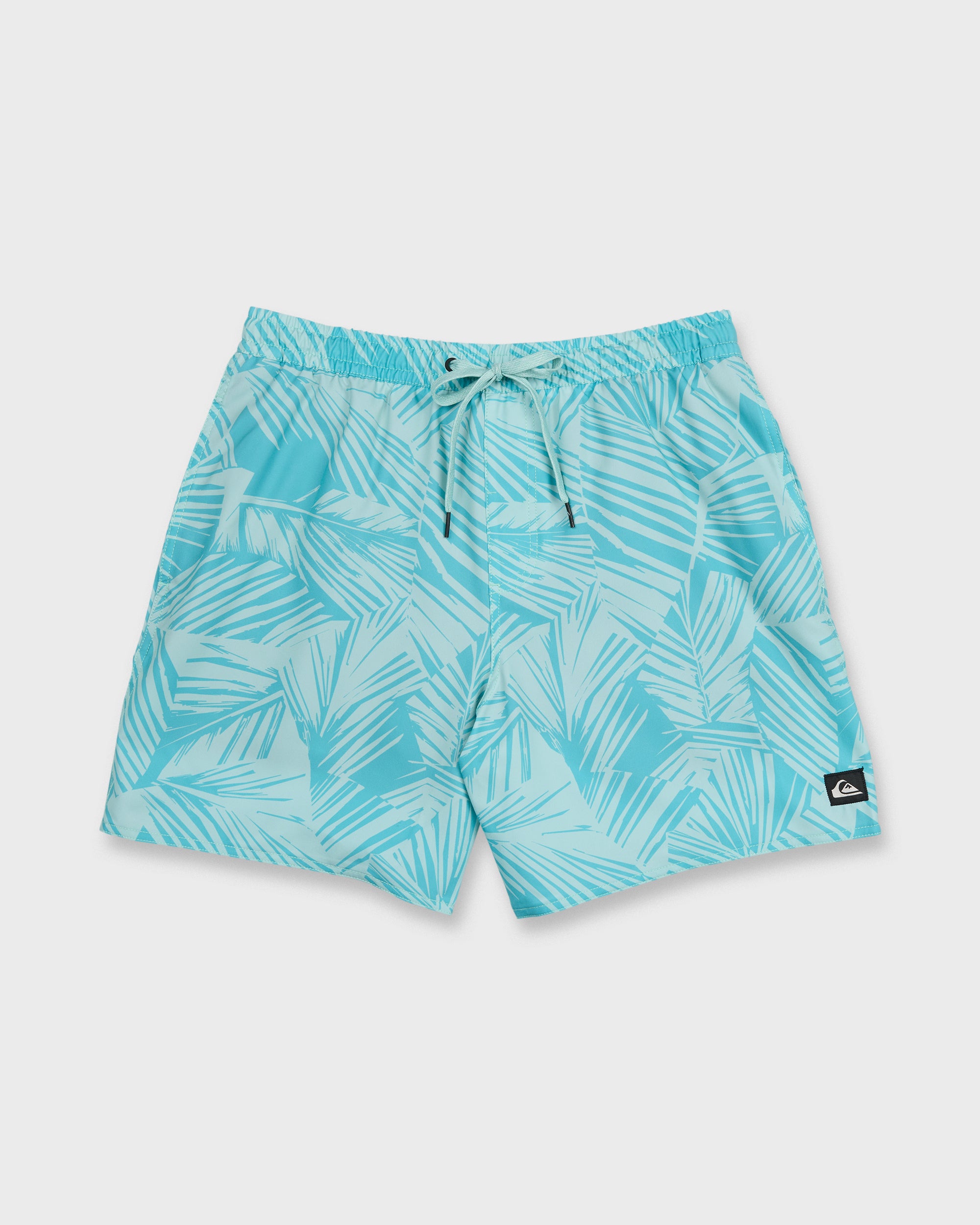 QUIKSILVER AQUA α XL Aqua Adventure Apparel | Quiksilver