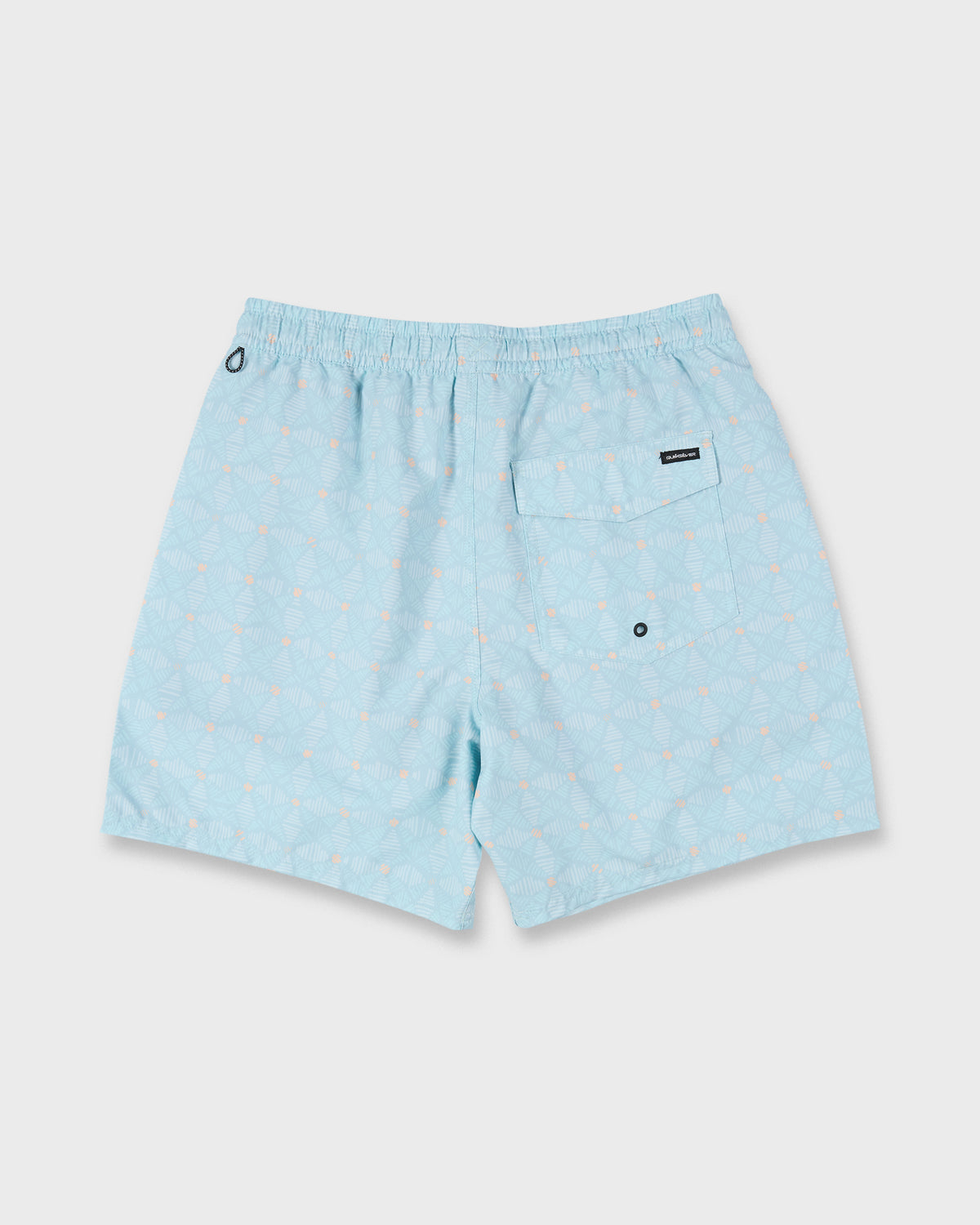 Mix-Volley-17"-Swim-Trunks-Sterling-Blue-7