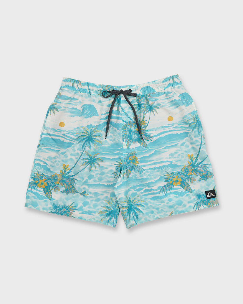 MIX-VOLLEY-17-BLUE-HAZE-6