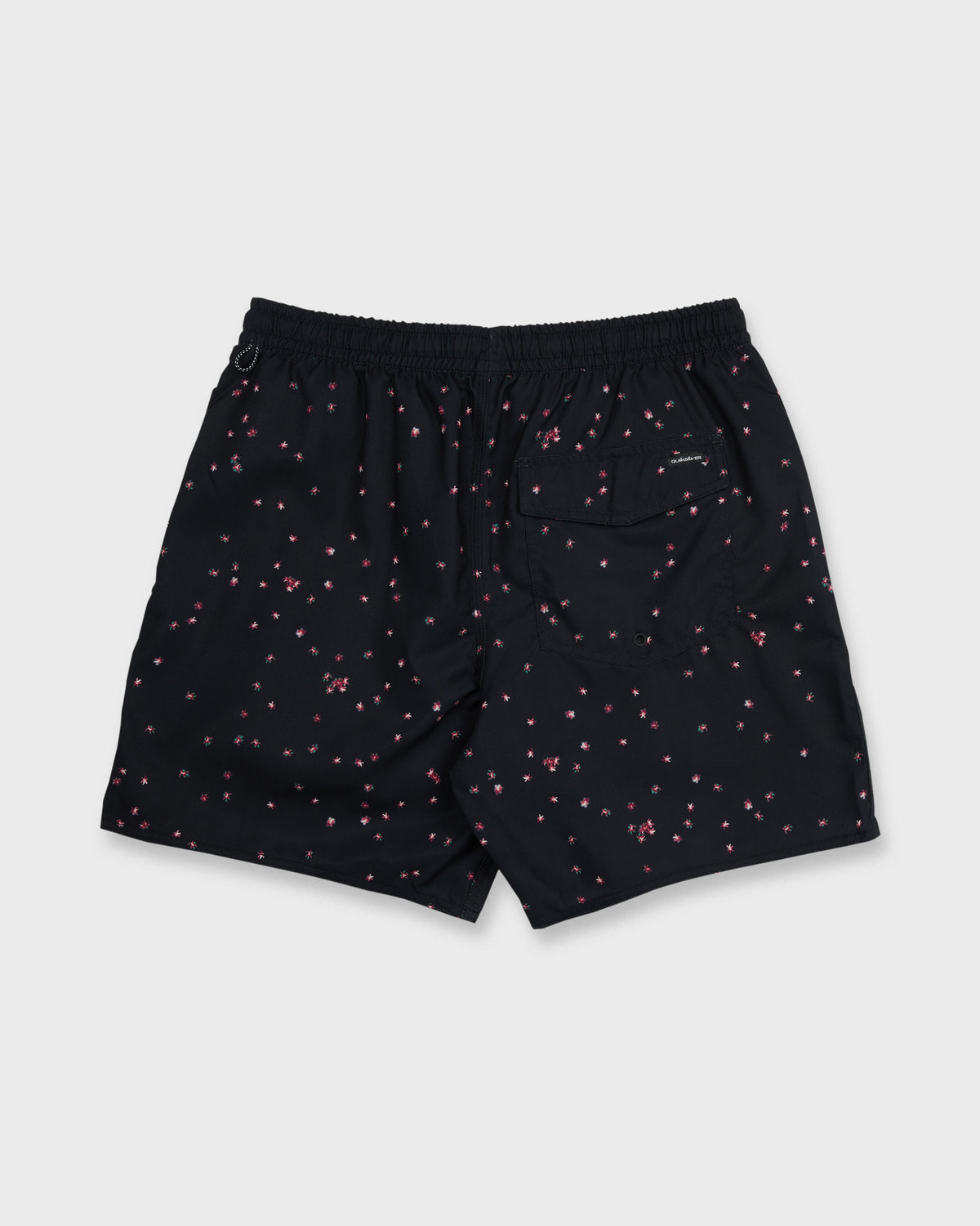 MIX-VOLLEY-17-BLACK-7