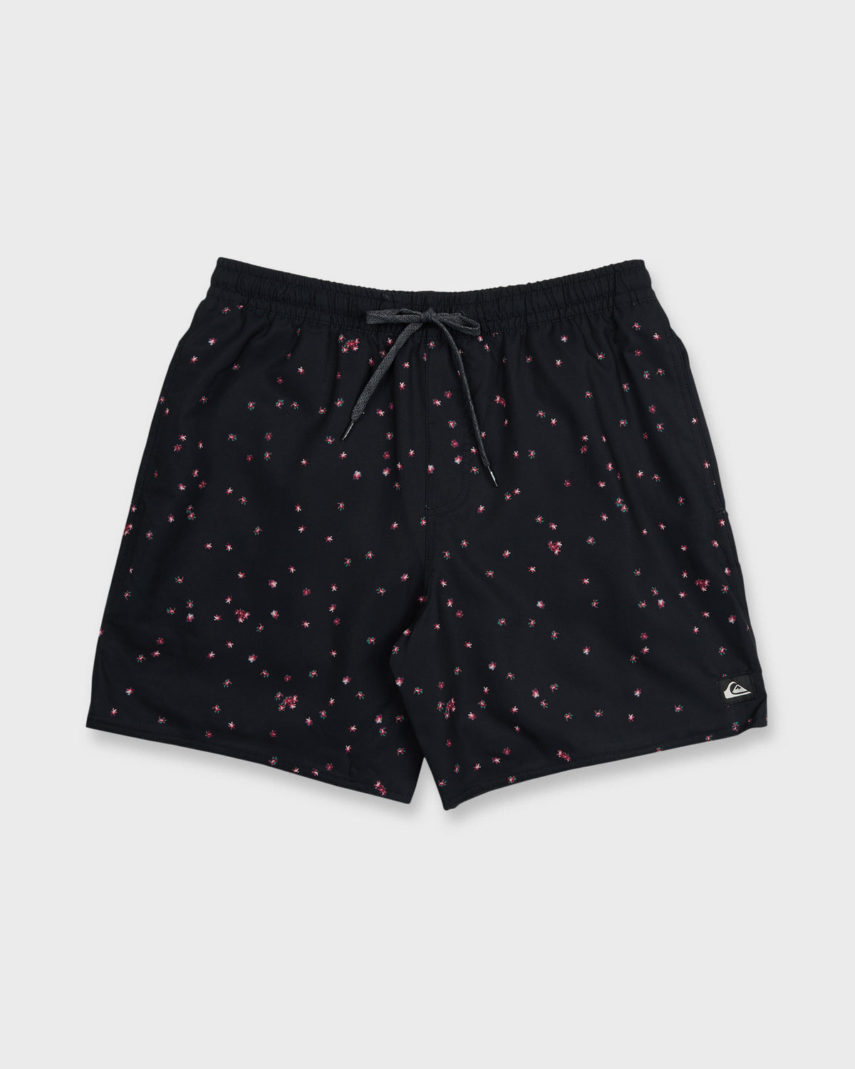 MIX-VOLLEY-17-BLACK-6