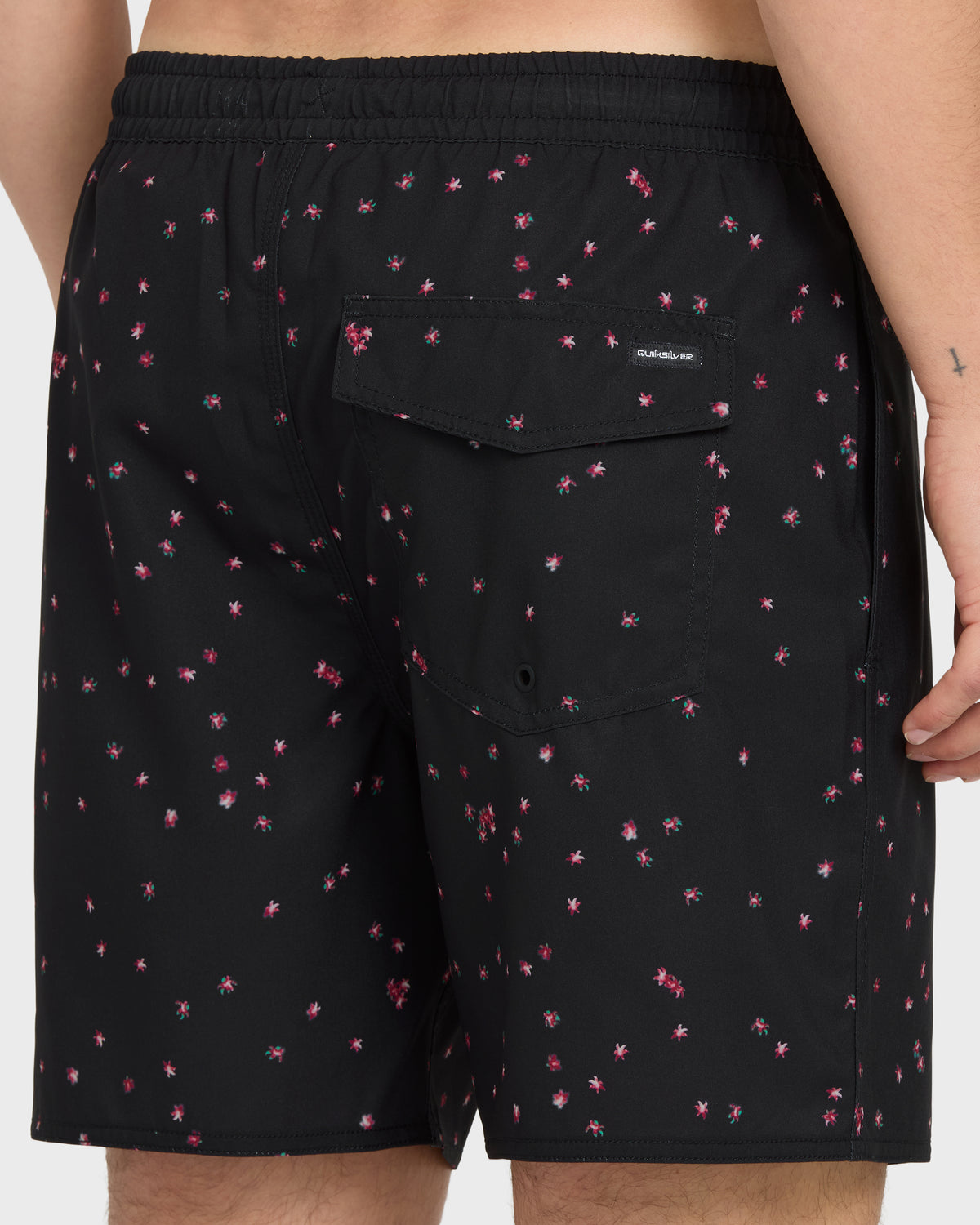 MIX-VOLLEY-17-BLACK-5
