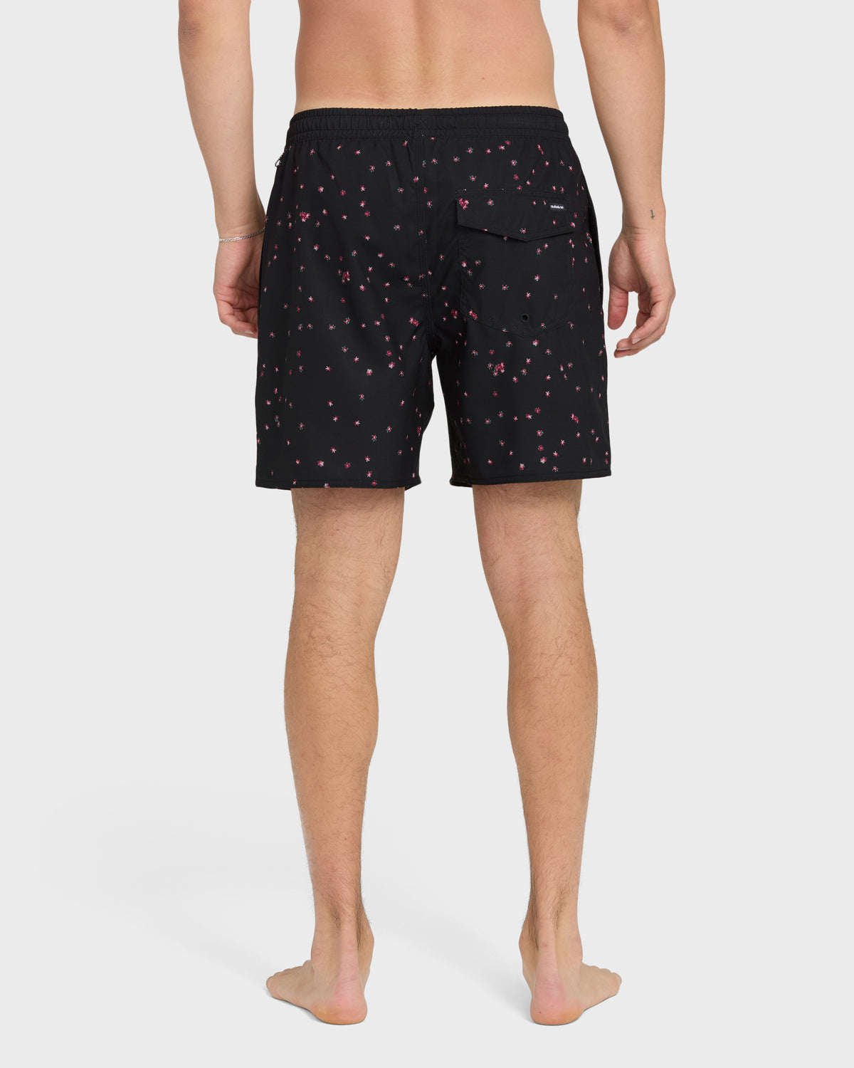 MIX-VOLLEY-17-BLACK-2