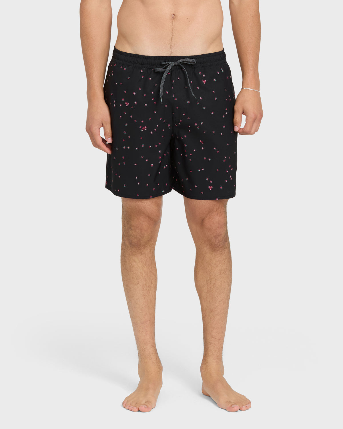 MIX-VOLLEY-17-BLACK-1