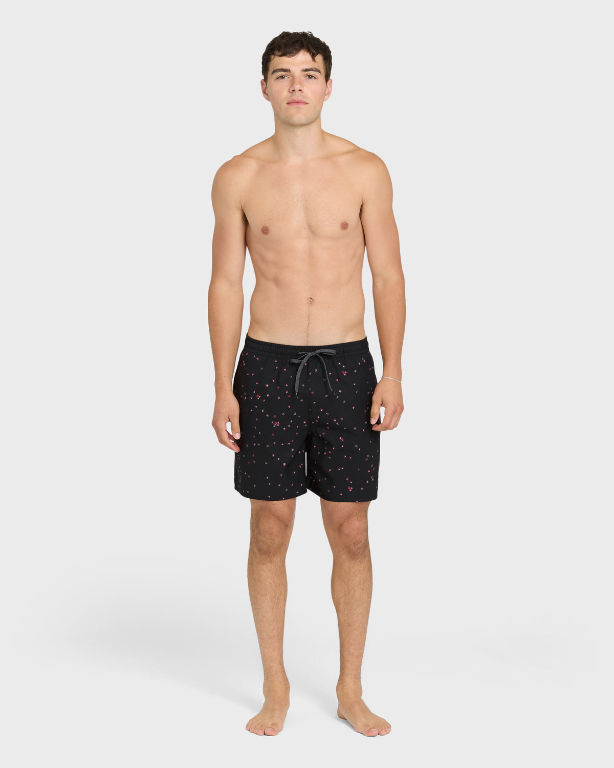 MIX-VOLLEY-17-BLACK-3