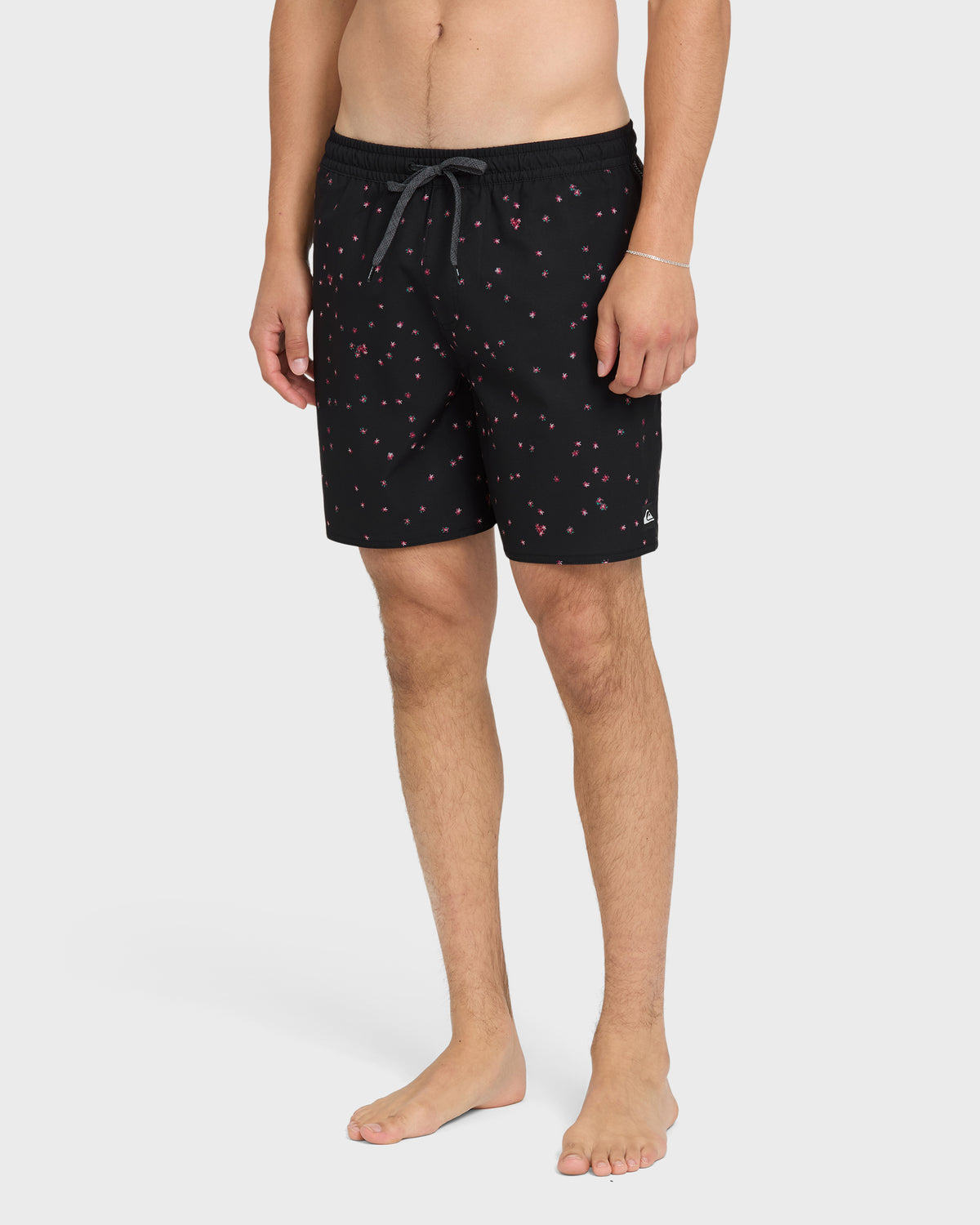 MIX-VOLLEY-17-BLACK-4