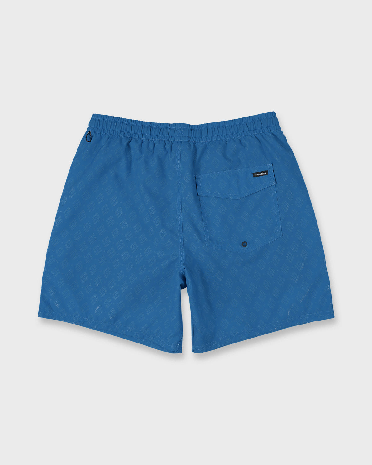 Mix-Volley-17"-Swim-Trunks-Deep-Water-7