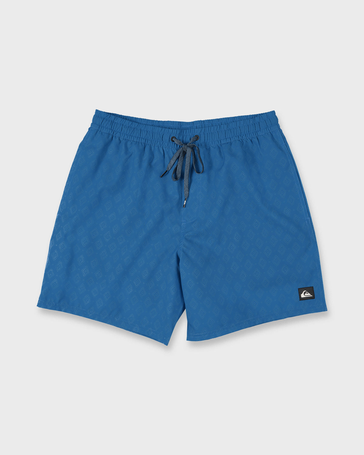Mix-Volley-17"-Swim-Trunks-Deep-Water-6